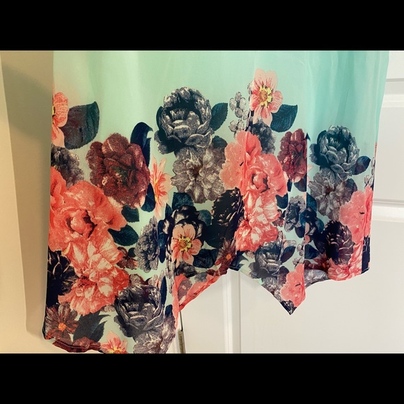 ๐๐แแแดแดแ แดแชOแแฉแช แชแแดแแ - Picture 3 of 4